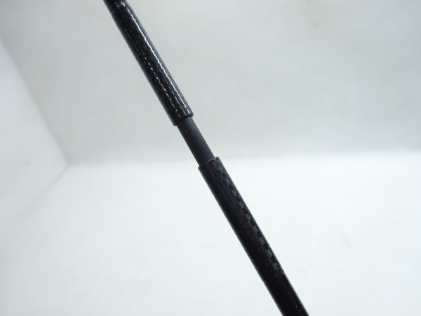 鯵魂 アジスピリット AJS S60L/S